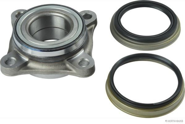 J4702045 Jakoparts Подшипник ступицы передней